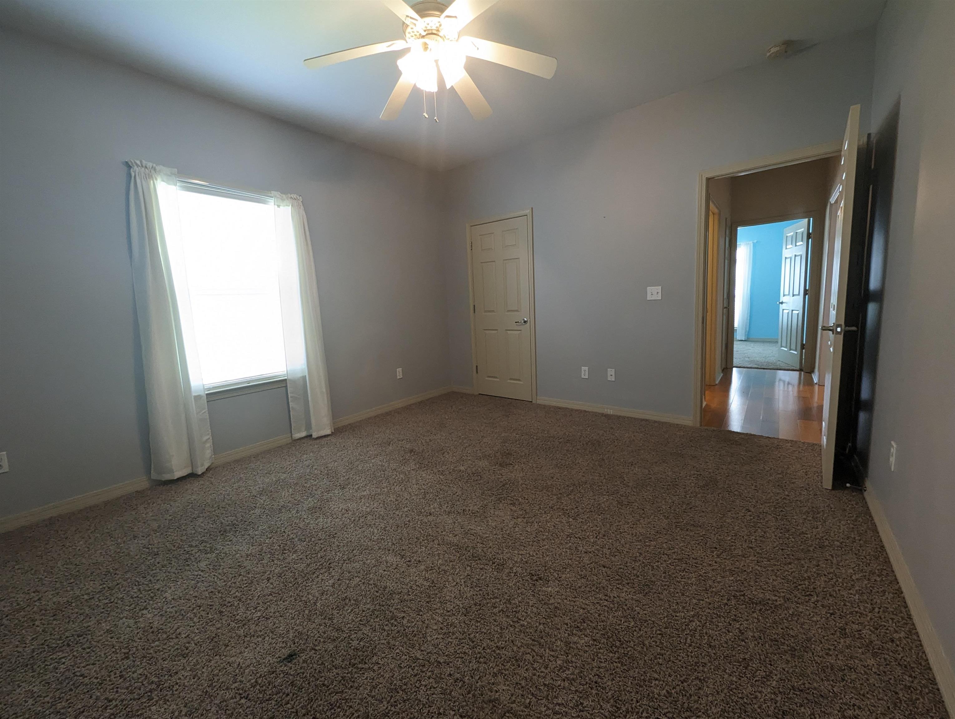 702 Jillian Place Bay Minette, AL 36507 - Photo 8 of 21