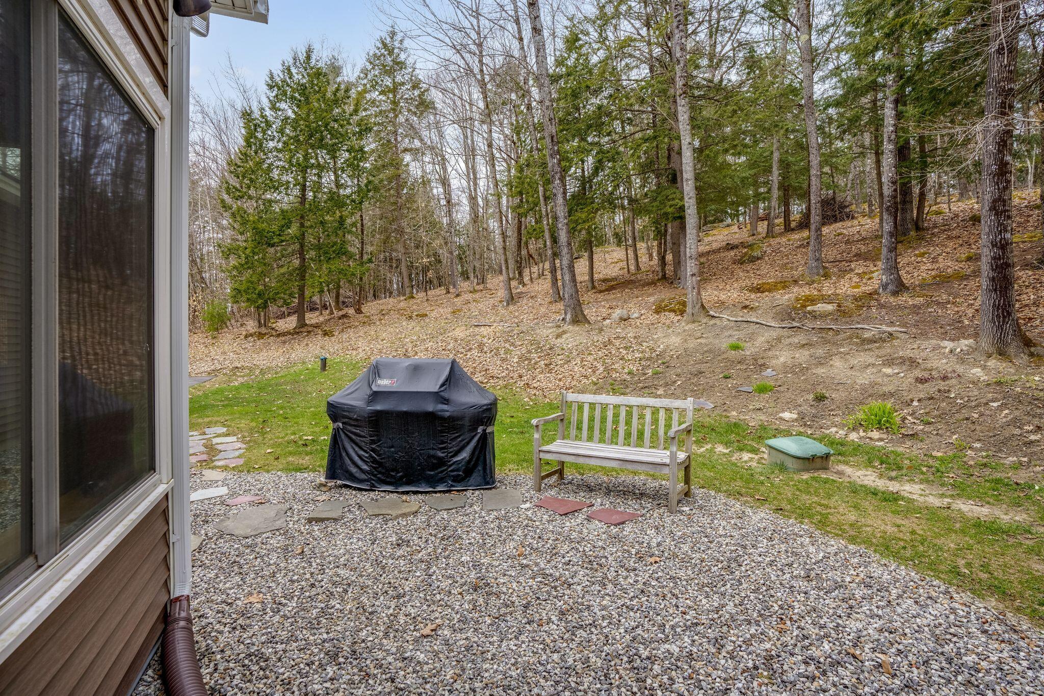 384 Allen Road Pownal, ME 04069 - Photo 49 of 61 7_DSC09175