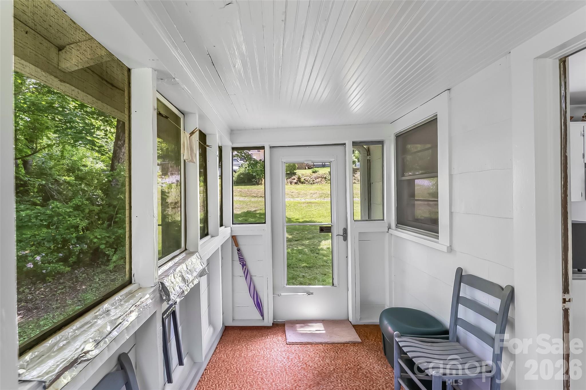 127 Stafford Road Spruce Pine, NC 28777 - Photo 15 of 33