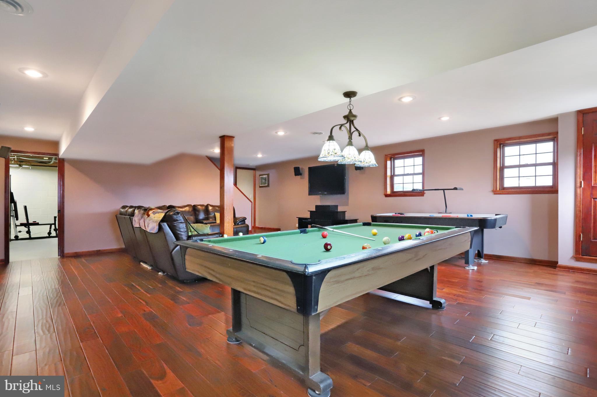 297 Topper Road Fairfield, PA 17320 - Photo 22 of 57 Gallery Image 22