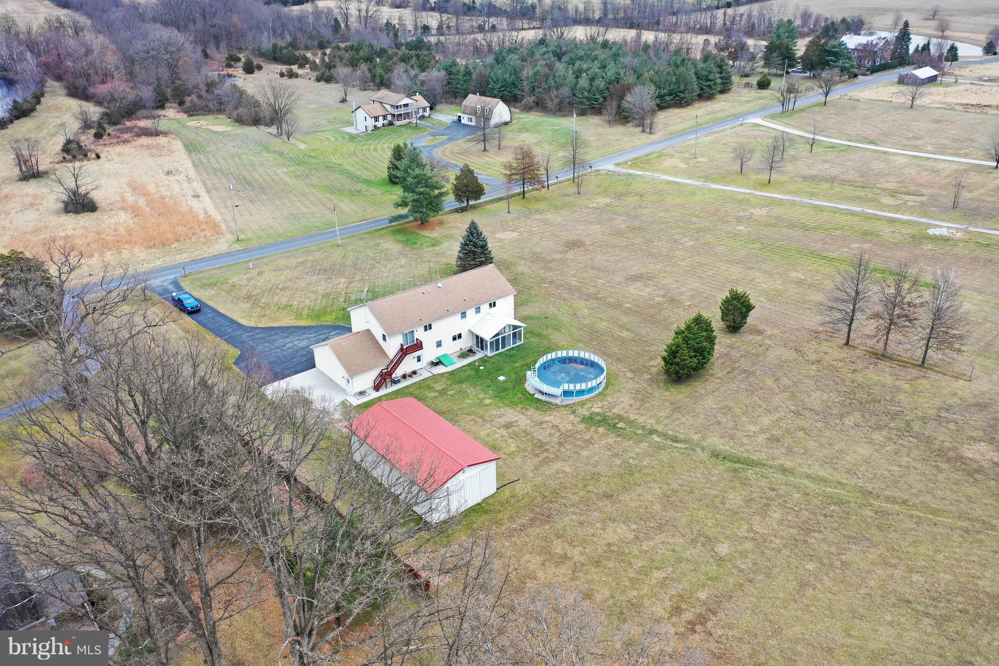 297 Topper Road Fairfield, PA 17320 - Photo 50 of 57 Gallery Image 50