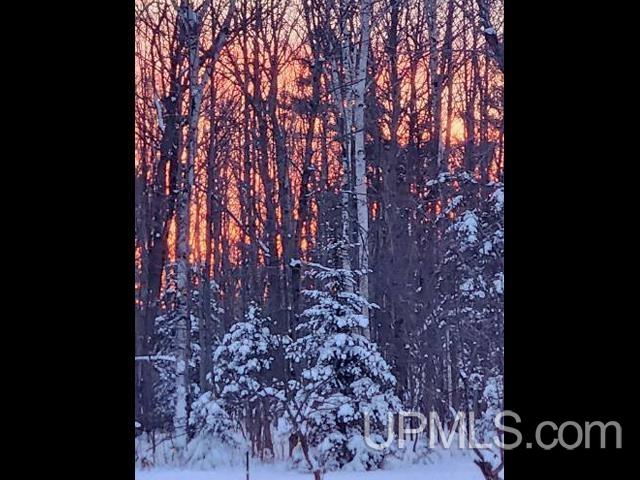 103 Morgan Meadows Road Marquette, MI 49855 - Photo 75 of 79 Gallery Image 75