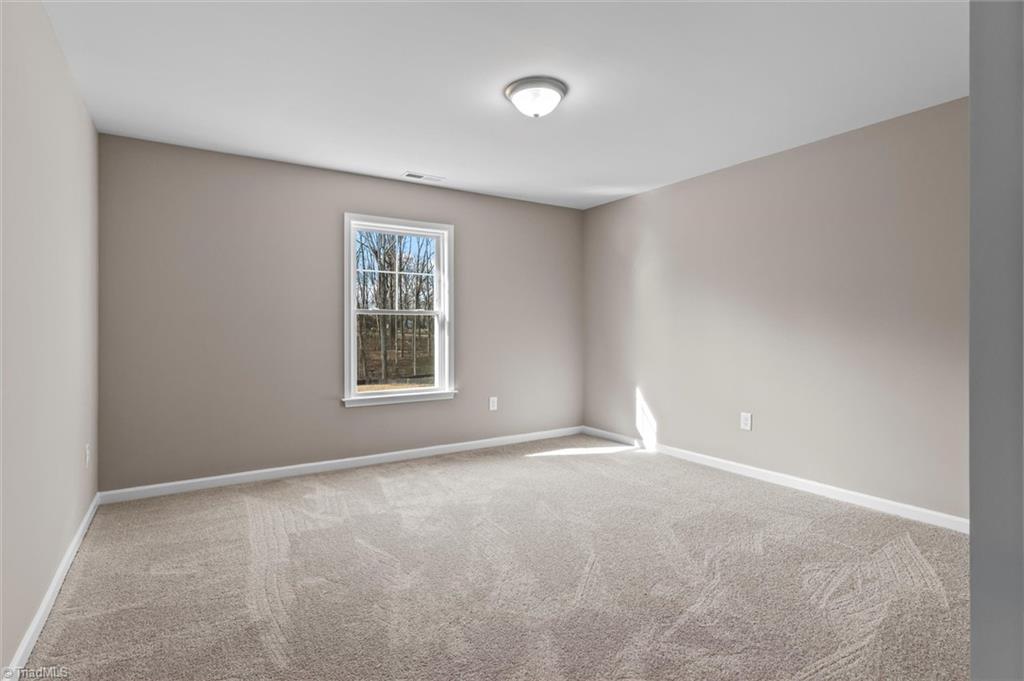 6061 Frye Bridge Road Clemmons, NC 27012 - Photo 33 of 39