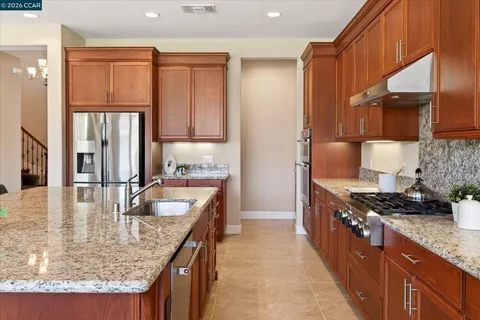 $2,698,800 | 2048 Drysdale Street, Danville, CA 94506