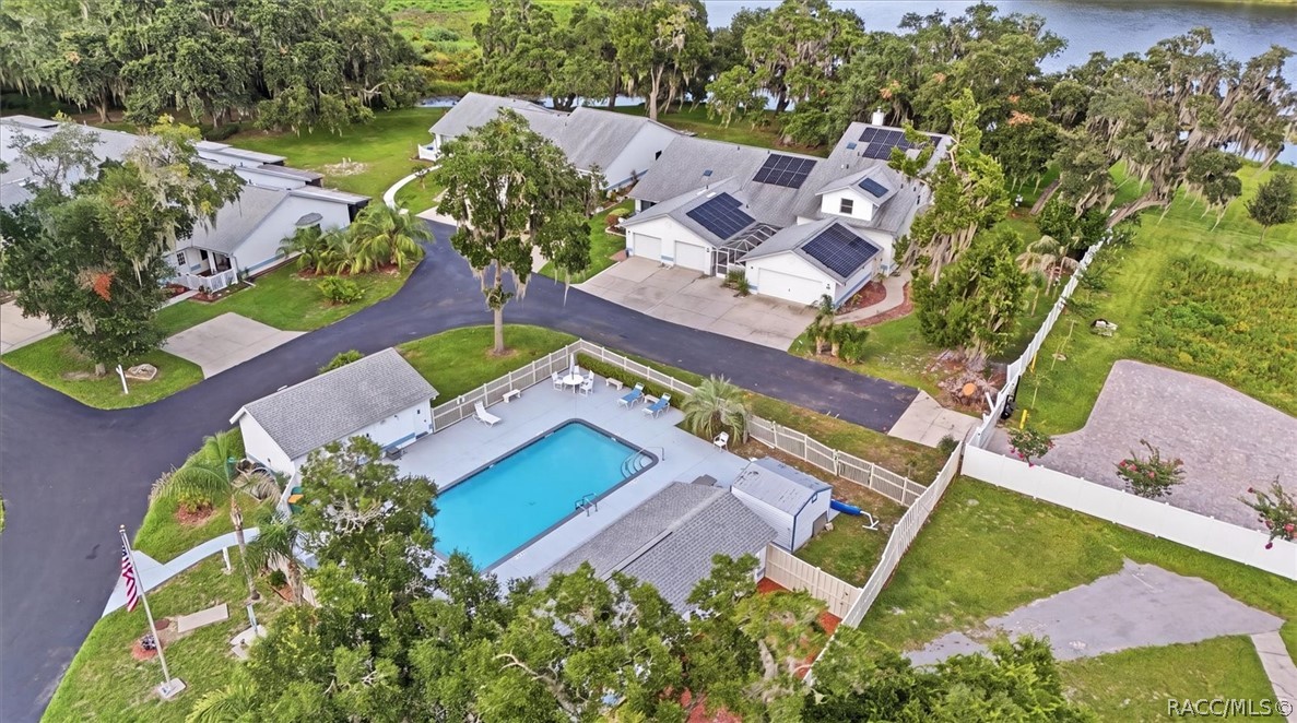 1400 Longboat Point Inverness, FL 34450 - Photo 37 of 40 Gallery Image 37