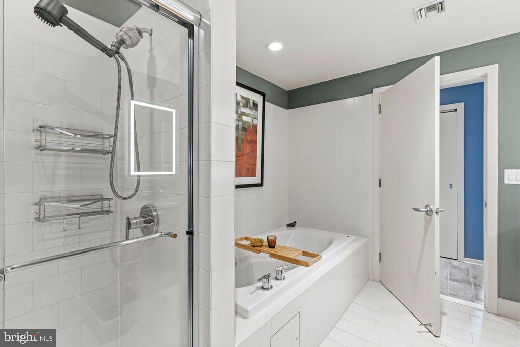 1200 Steuart Street, Unit 528 Baltimore, MD 21230 - Photo 39 of 66