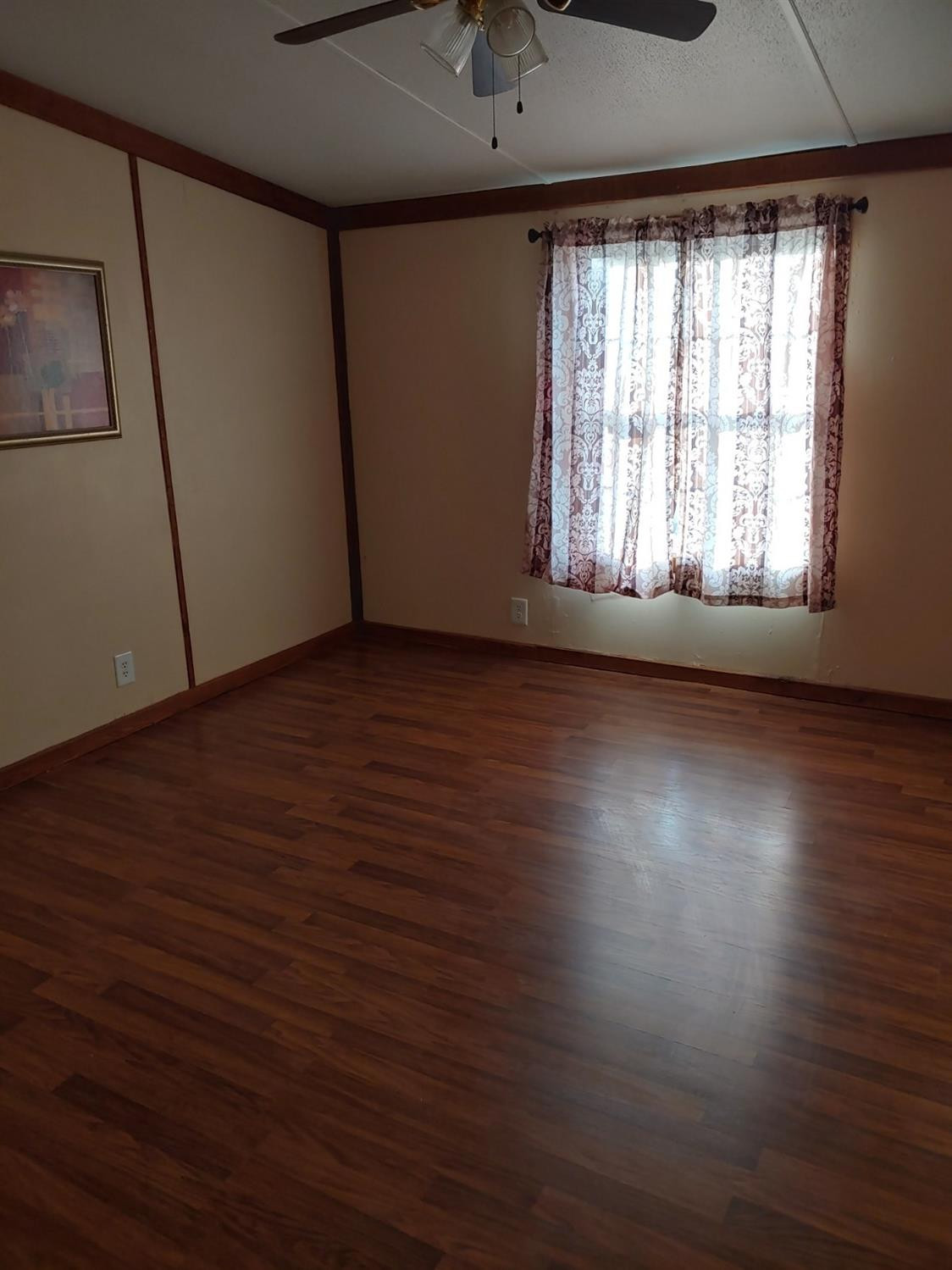 223 Taylor Subdivision Road London, KY 40744 - Photo 22 of 23 Listing Photo