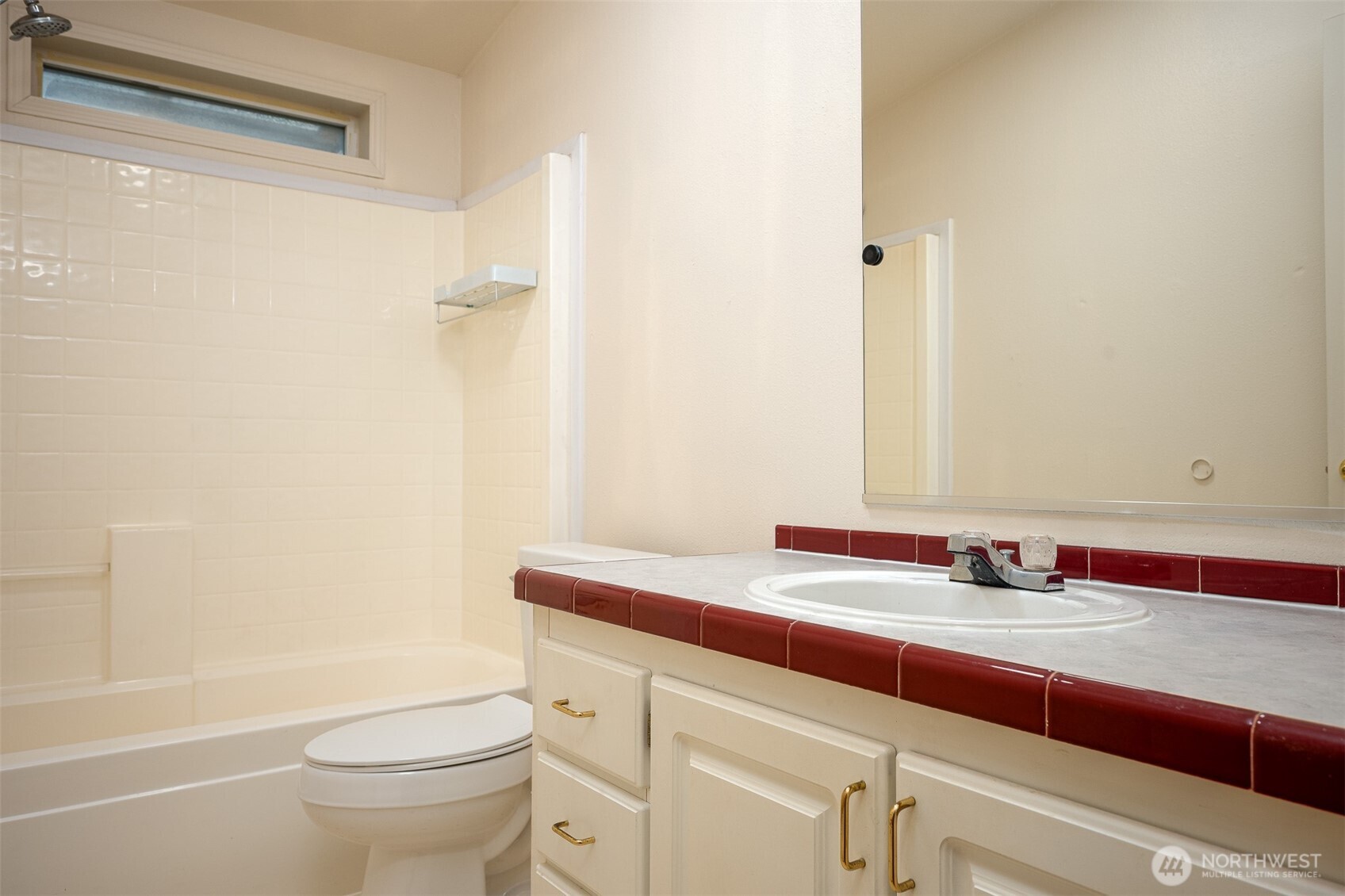6396 Kalama River Road Kalama, WA 98625 - Photo 19 of 39 Gallery Image 19
