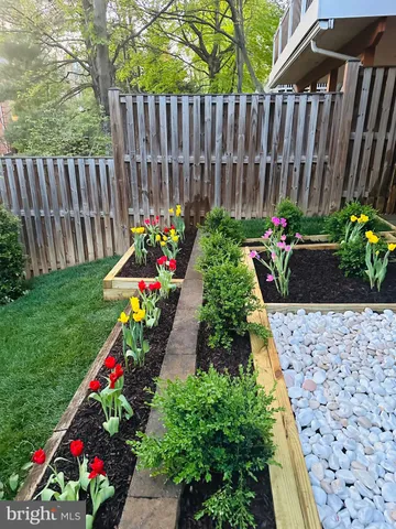 $835,000 | 9957 Foxborough Circle, Rockville, MD 20850