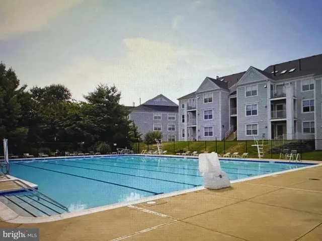 $835,000 | 9957 Foxborough Circle, Rockville, MD 20850