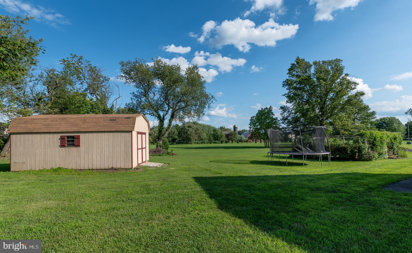 194 Heffner Road Royersford, PA 19468 - Photo 54 of 61 Shed