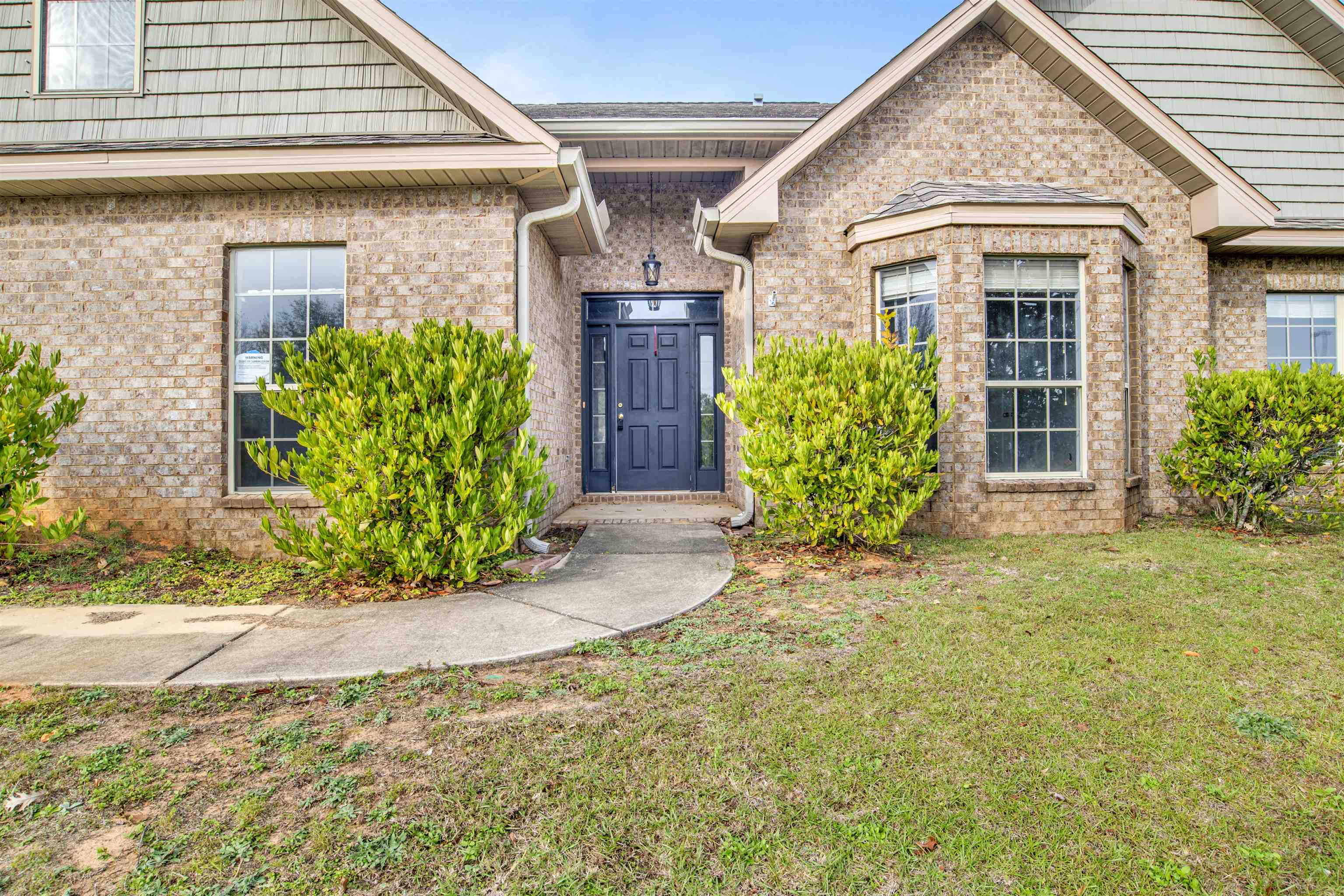 11185 Roanoke Loop Daphne, AL 36526 - Photo 4 of 24