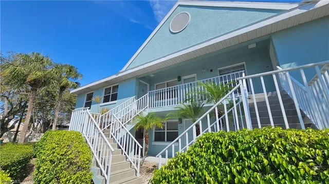 a view of outdoor space and deck