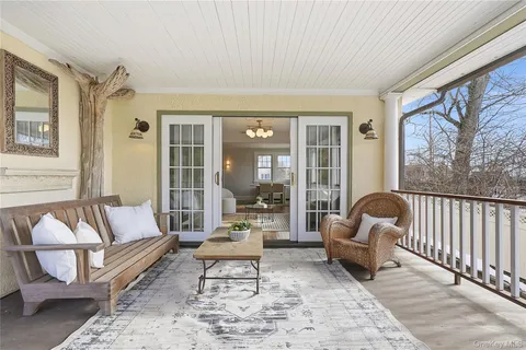 $1,395,000 | 157 Rockland Avenue, Mamaroneck, NY 10543