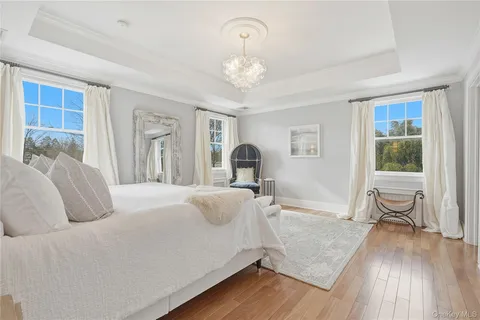 $1,395,000 | 157 Rockland Avenue, Mamaroneck, NY 10543