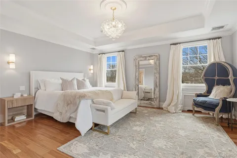 $1,395,000 | 157 Rockland Avenue, Mamaroneck, NY 10543