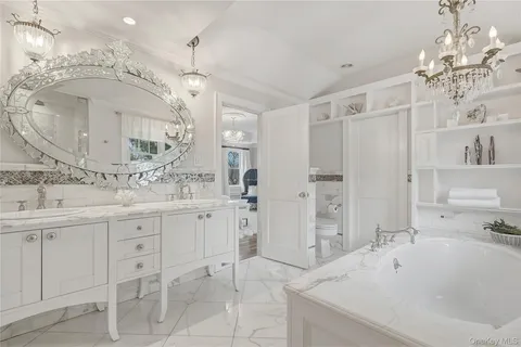 $1,395,000 | 157 Rockland Avenue, Mamaroneck, NY 10543