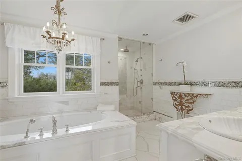 $1,395,000 | 157 Rockland Avenue, Mamaroneck, NY 10543