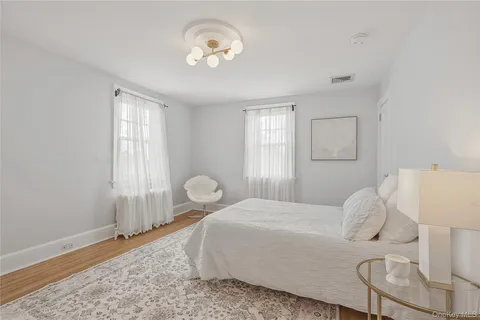 $1,395,000 | 157 Rockland Avenue, Mamaroneck, NY 10543