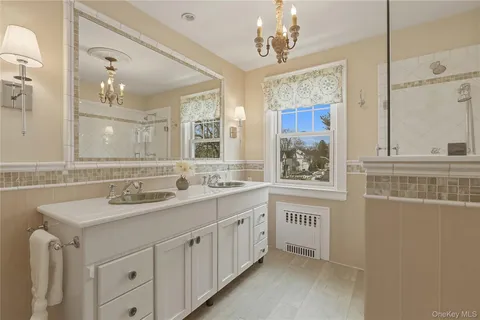 $1,395,000 | 157 Rockland Avenue, Mamaroneck, NY 10543