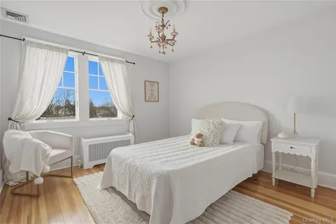 $1,395,000 | 157 Rockland Avenue, Mamaroneck, NY 10543