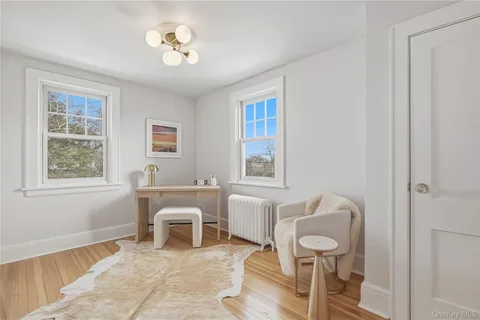 $1,395,000 | 157 Rockland Avenue, Mamaroneck, NY 10543