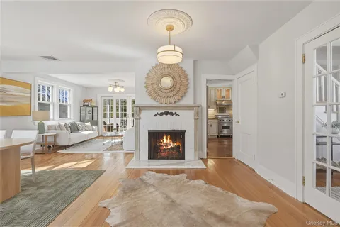 $1,395,000 | 157 Rockland Avenue, Mamaroneck, NY 10543