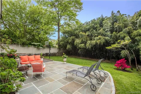 $1,395,000 | 157 Rockland Avenue, Mamaroneck, NY 10543
