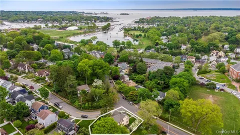 $1,395,000 | 157 Rockland Avenue, Mamaroneck, NY 10543