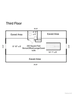 $1,395,000 | 157 Rockland Avenue, Mamaroneck, NY 10543