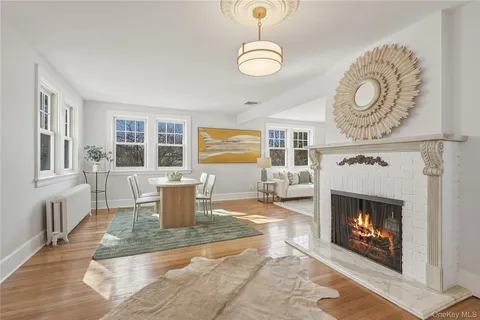 $1,395,000 | 157 Rockland Avenue, Mamaroneck, NY 10543