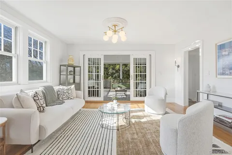 $1,395,000 | 157 Rockland Avenue, Mamaroneck, NY 10543