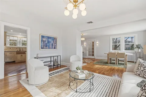 $1,395,000 | 157 Rockland Avenue, Mamaroneck, NY 10543