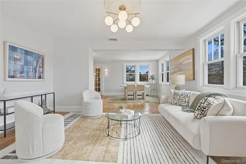 $1,395,000 | 157 Rockland Avenue, Mamaroneck, NY 10543