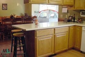 5333 Sheridan Line Road Croswell, MI 48422 - Photo 9 of 9 675604-8.JPG
