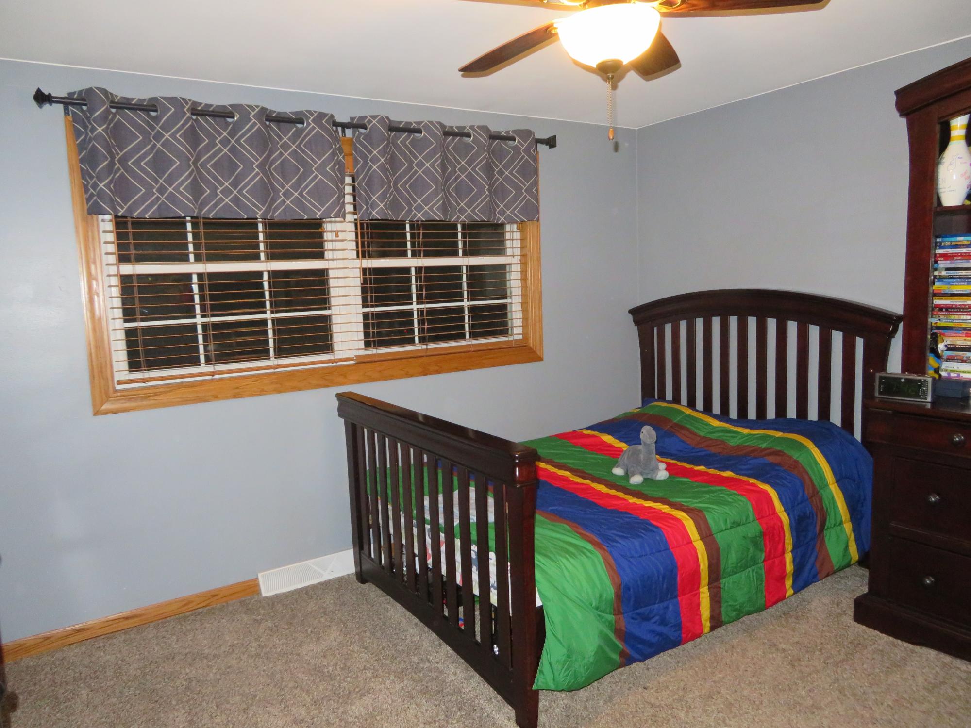 2500 Rio Grande Drive Merrill, WI 54452 - Photo 25 of 61 Gallery Image 25