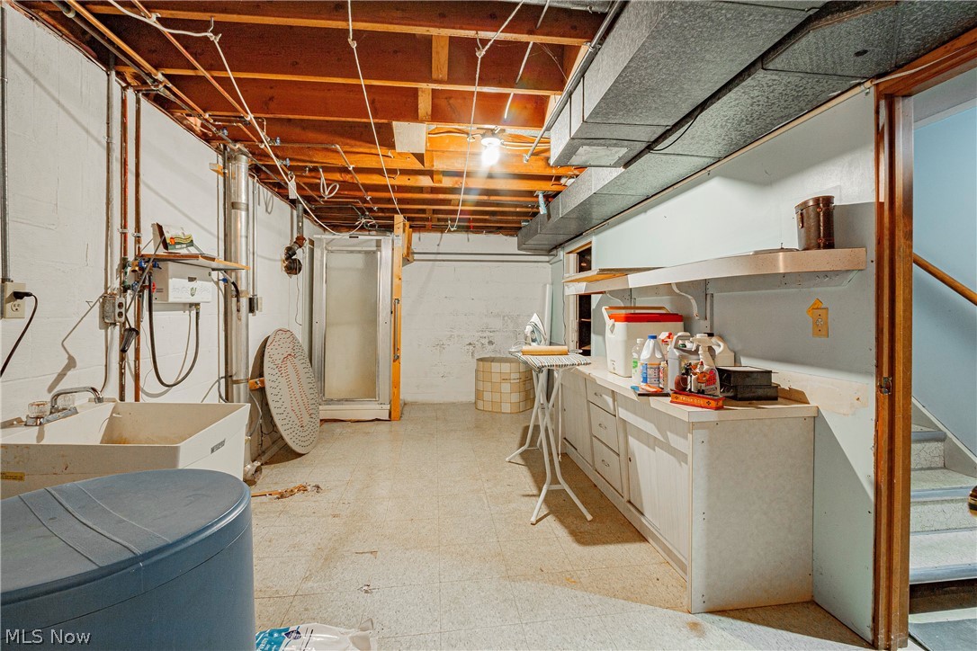 3065 Littledale Road Akron, OH 44319 - Photo 17 of 26