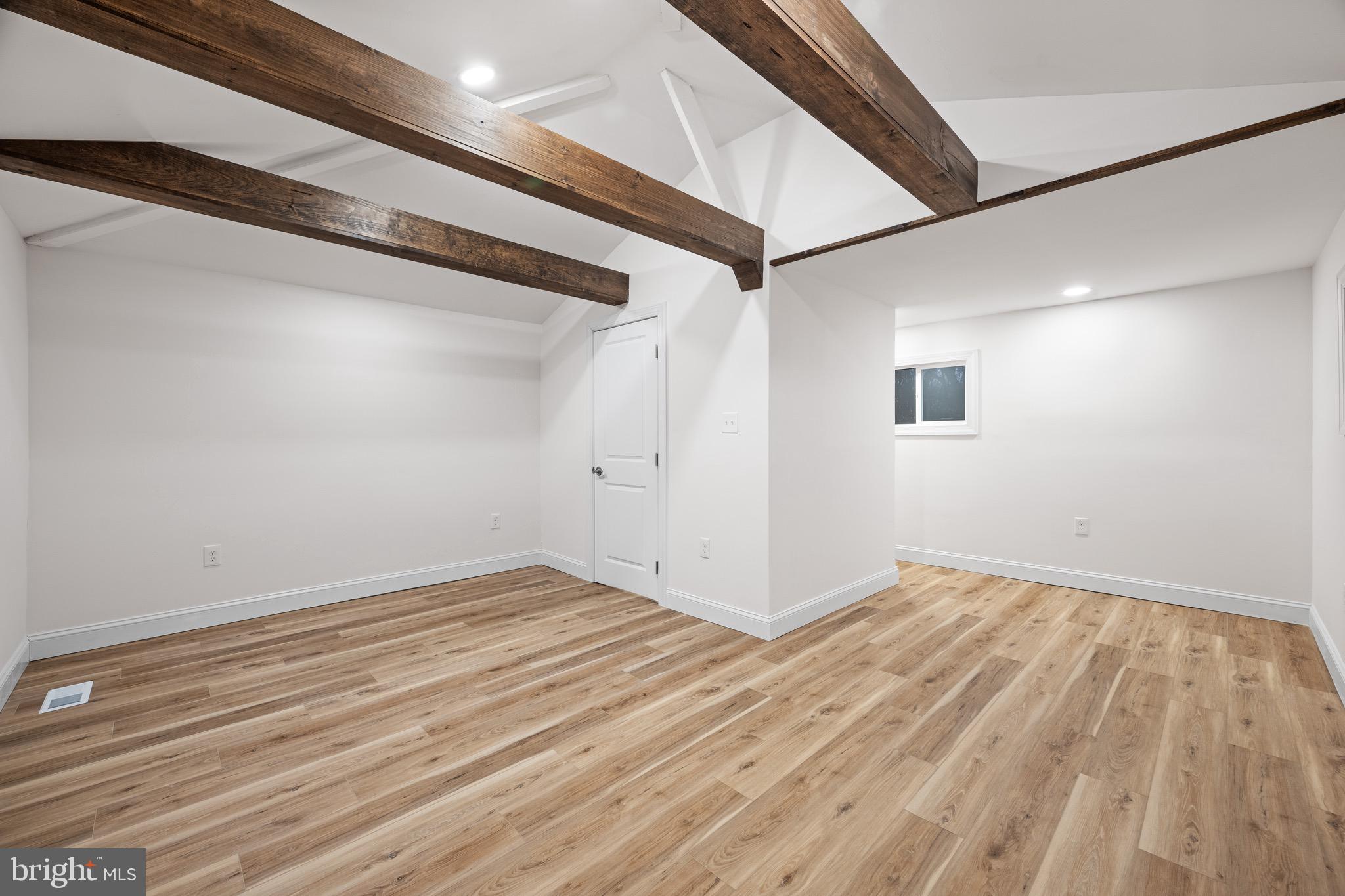 1711 Janvier Road Williamstown, NJ 08094 - Photo 15 of 24 a view of an empty room
