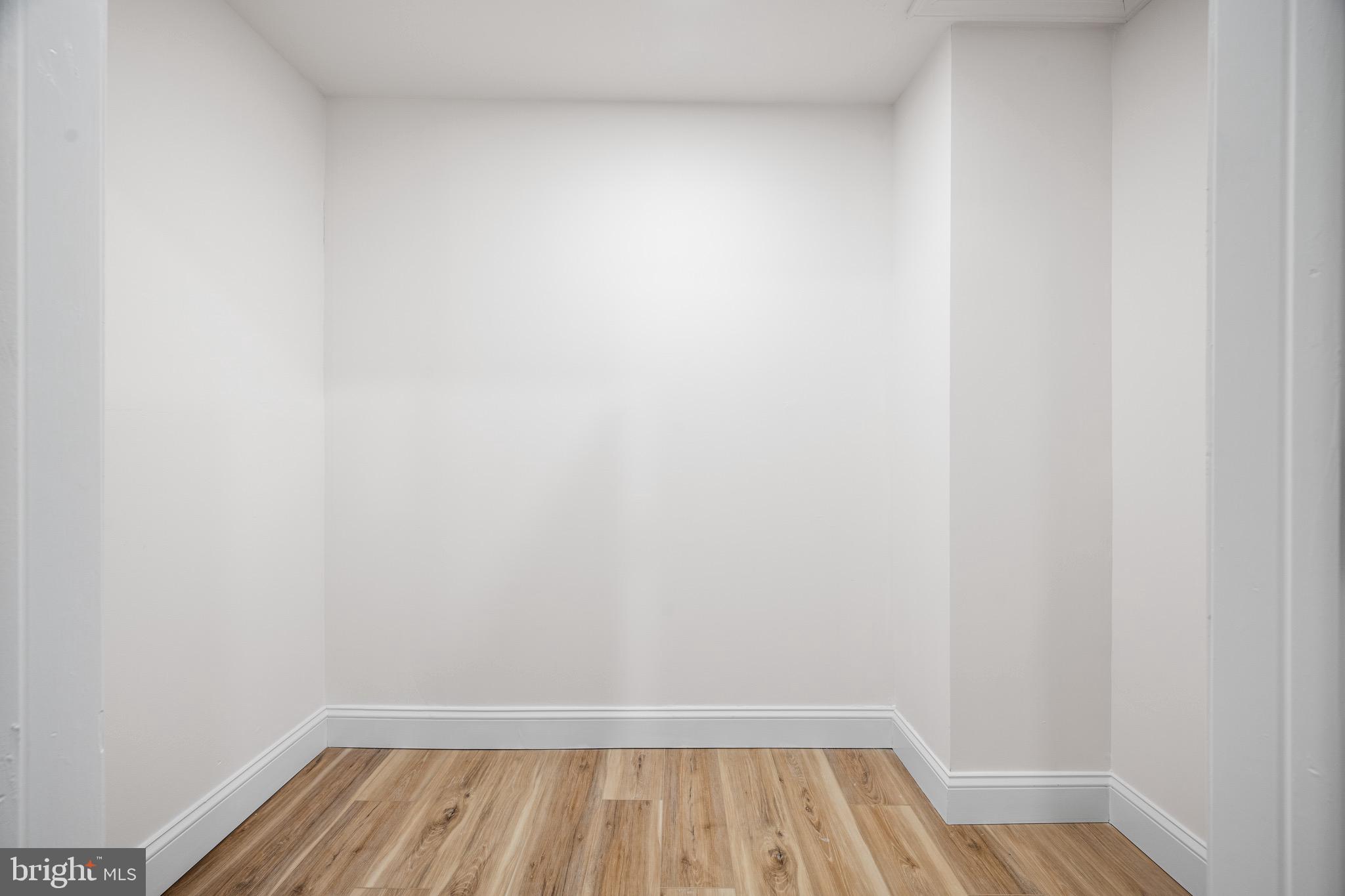 1711 Janvier Road Williamstown, NJ 08094 - Photo 16 of 24 a view of a room