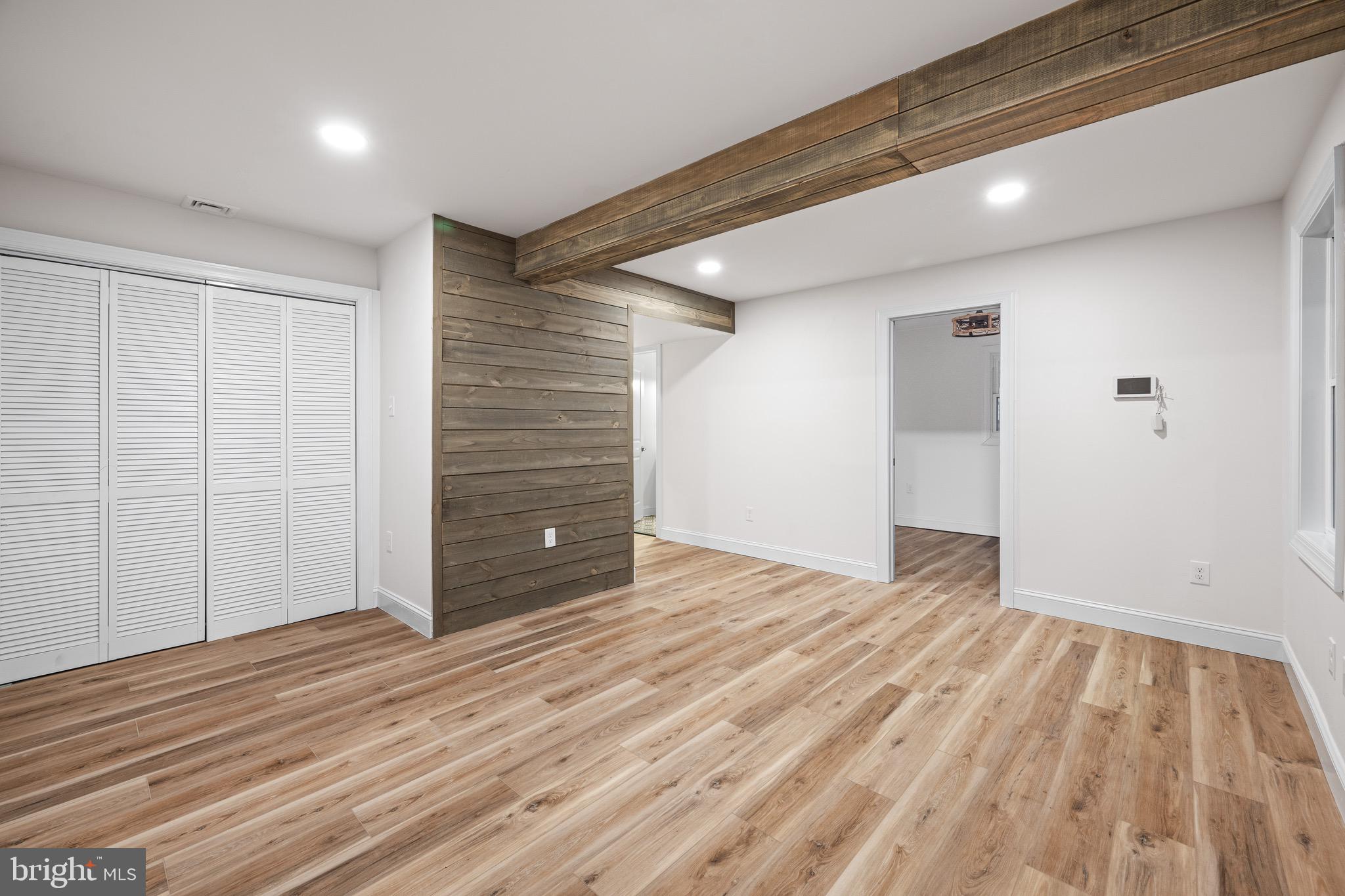 1711 Janvier Road Williamstown, NJ 08094 - Photo 5 of 24 a view of an empty room