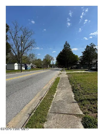 $100,000 | 8119 Main Street, Vanceboro, NC 28586