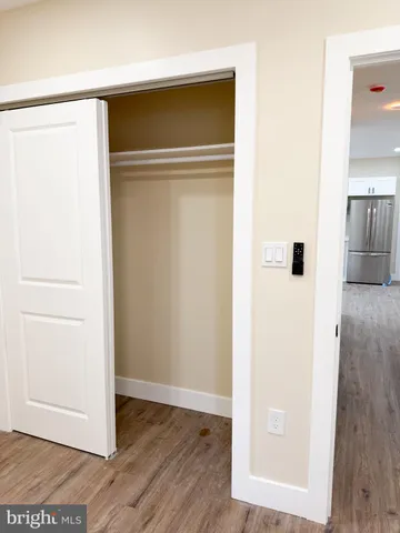 $1,650 | 5533 Chester Avenue, Unit 2, Philadelphia, PA 19143