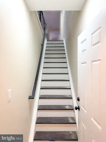 $1,650 | 5533 Chester Avenue, Unit 2, Philadelphia, PA 19143