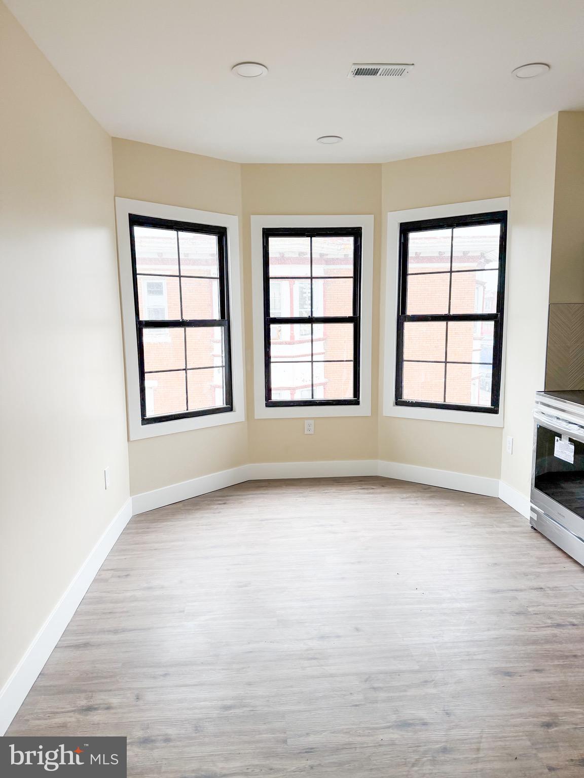 5533 Chester Avenue, Unit 2 Philadelphia, PA 19143 - Photo 5 of 15