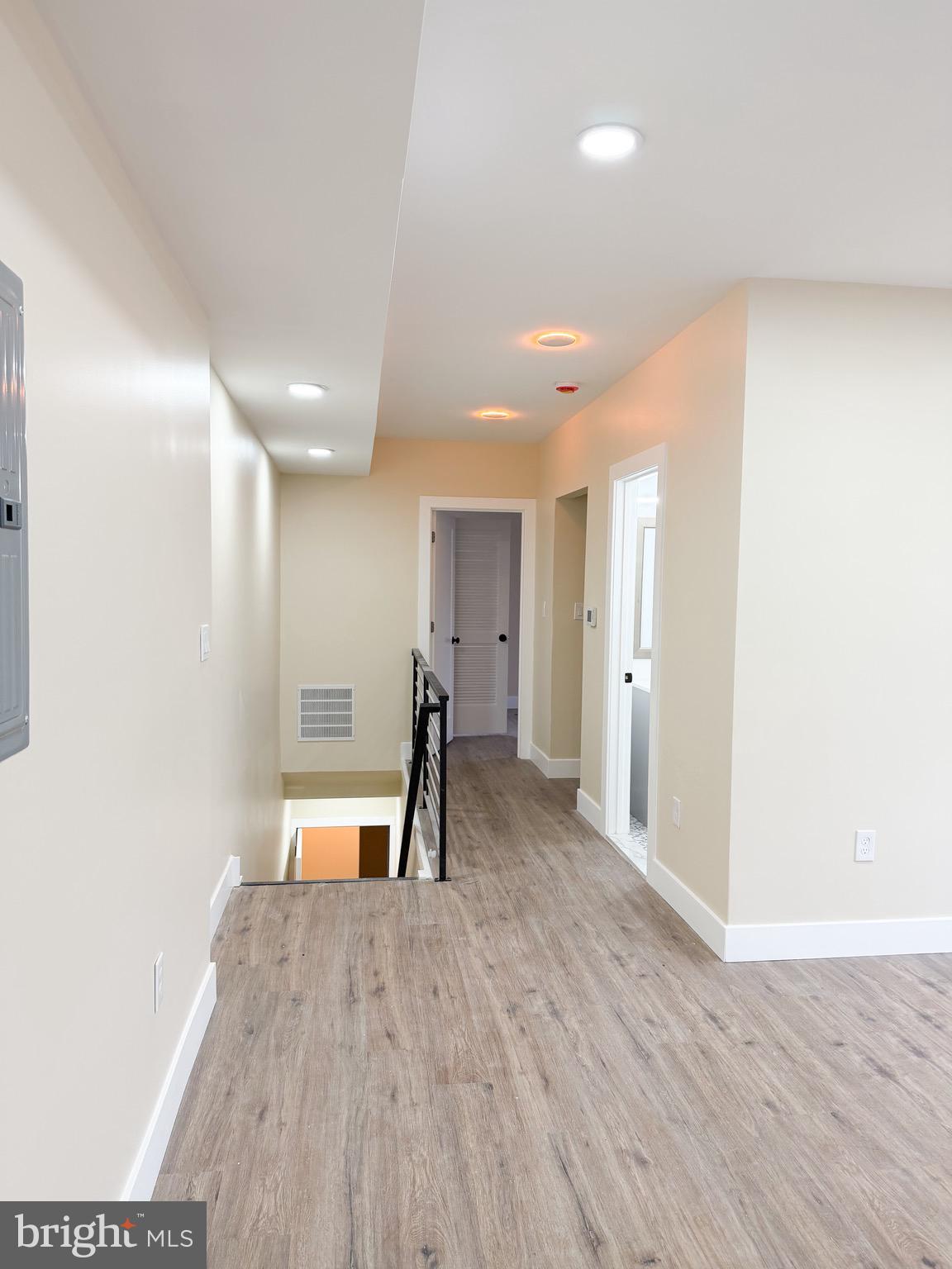 5533 Chester Avenue, Unit 2 Philadelphia, PA 19143 - Photo 6 of 15