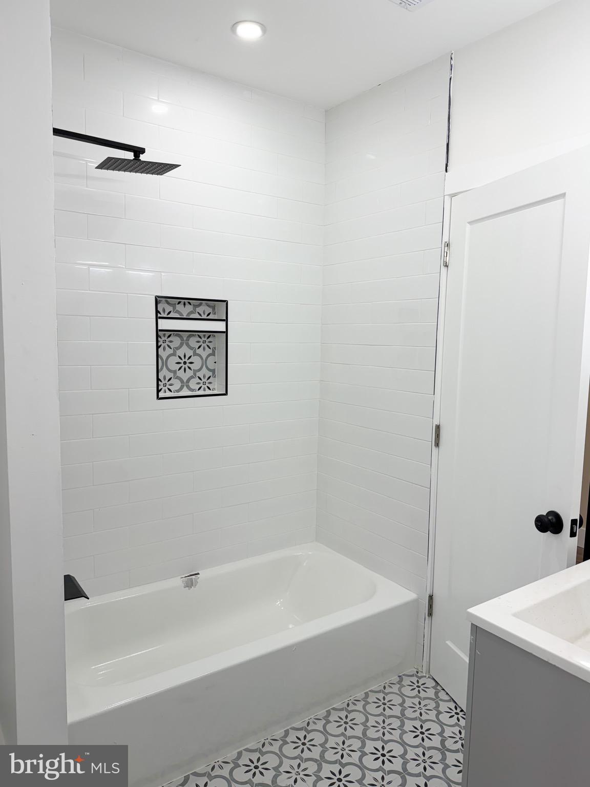 5533 Chester Avenue, Unit 2 Philadelphia, PA 19143 - Photo 8 of 15