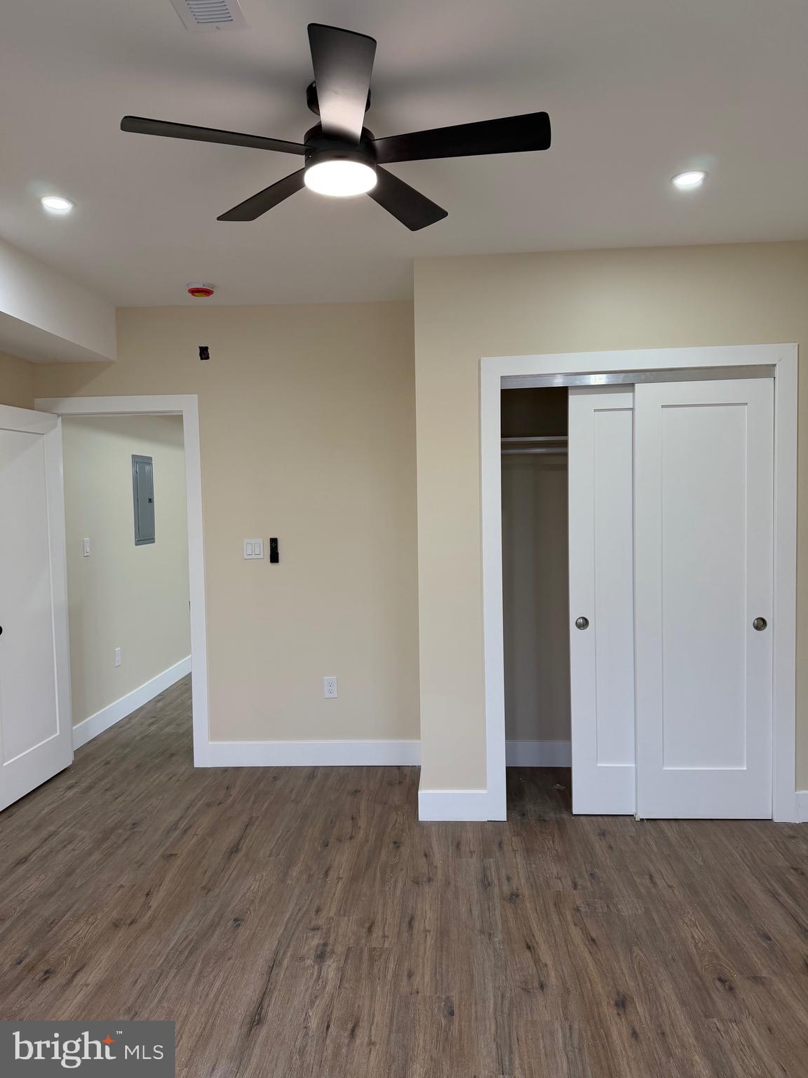 5533 Chester Avenue, Unit 2 Philadelphia, PA 19143 - Photo 10 of 15