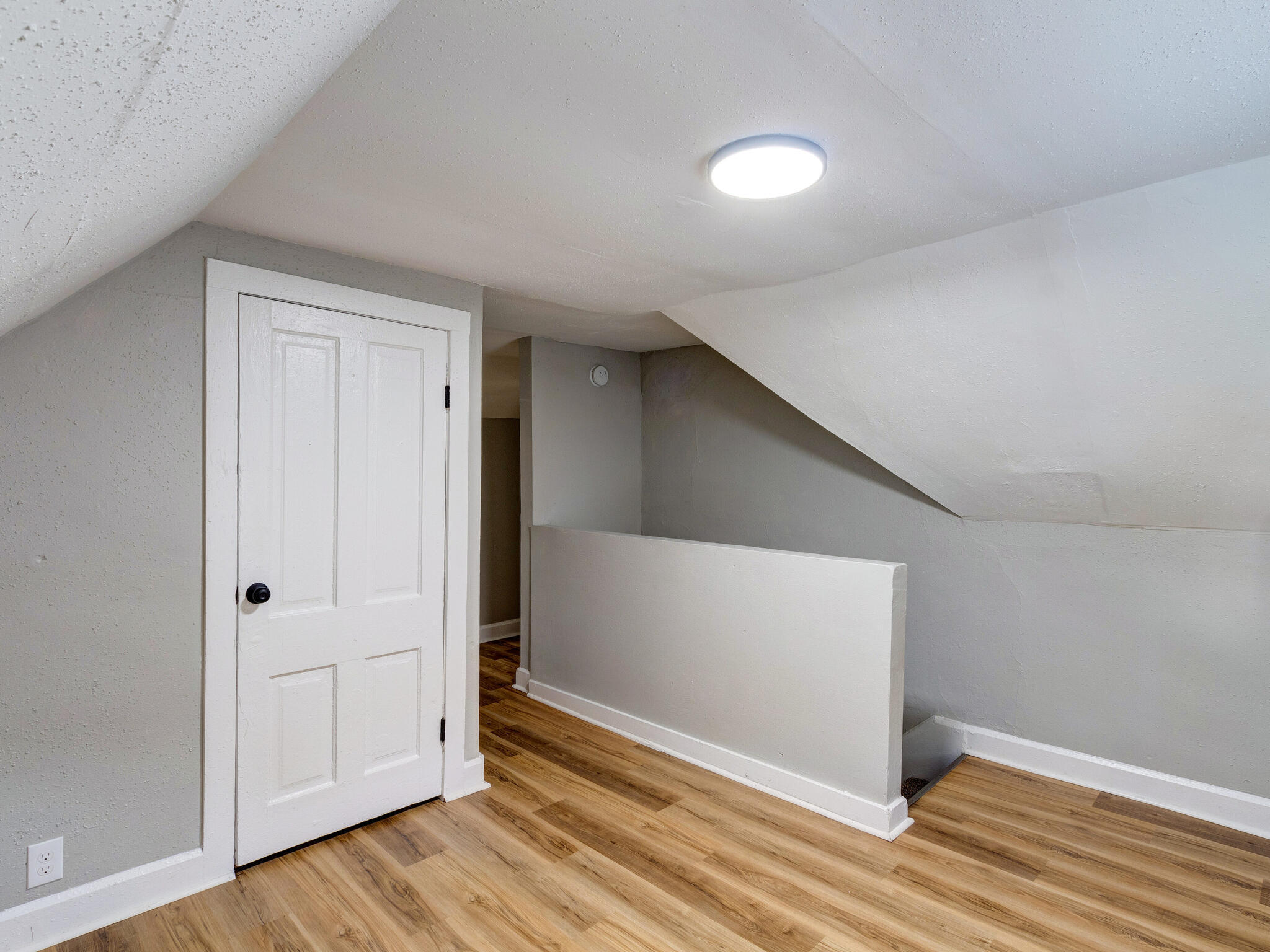 3821 Clarendon Road Indianapolis, IN 46208 - Photo 17 of 25