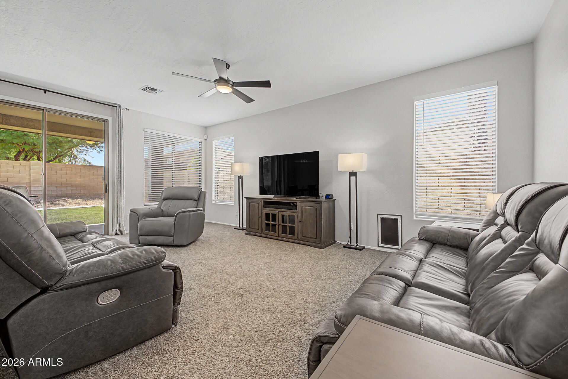 6492 South View Lane Gilbert, AZ 85298 - Photo 5 of 31