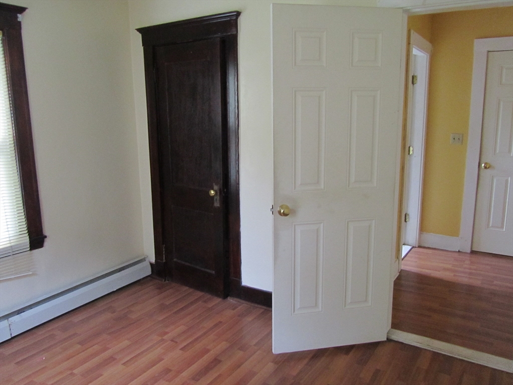 6 Rugby Road Boston, MA 02126 - Photo 19 of 29 Gallery Image 19